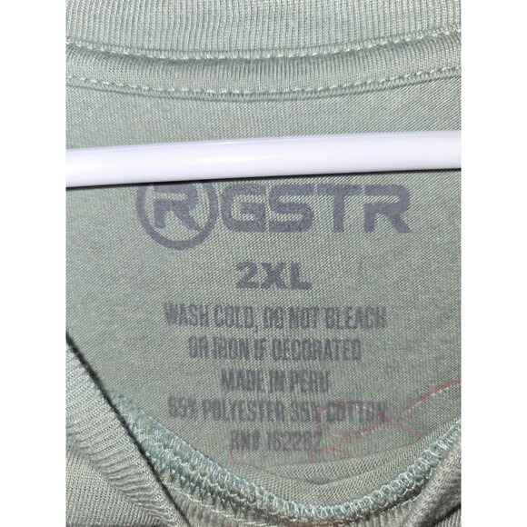 Grim Reaper Squad 2XL T-Shirt - Picture 3 of 6